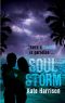 [Soul 03] • Soul Storm